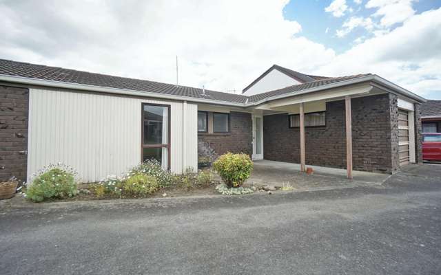 5/19 Oxford Street Te Puke_1