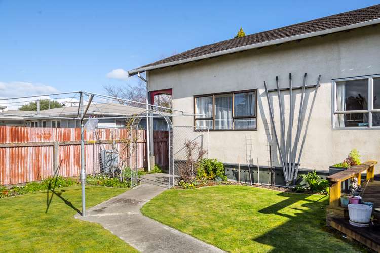 42 Rhodes Street Carterton_19