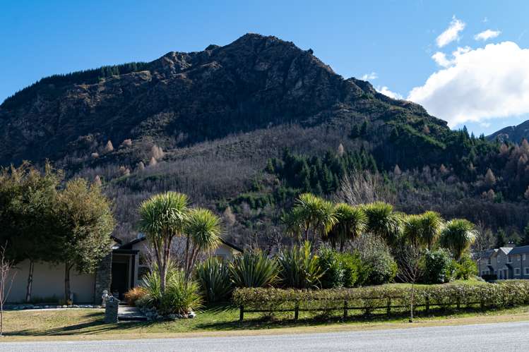 117 Essex Avenue Arrowtown_24