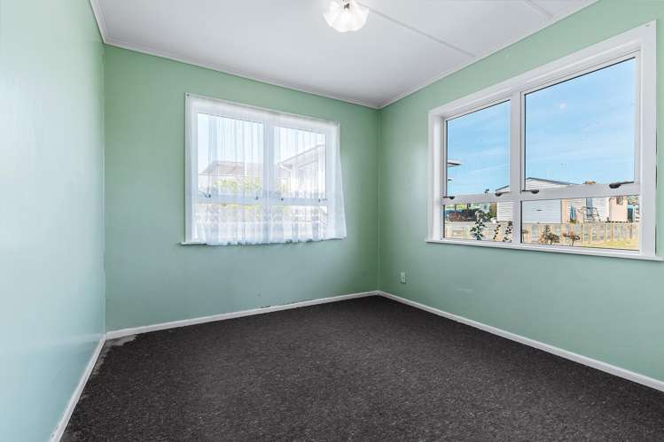 278 Taharepa Road Tauhara_6