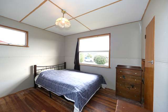 9 Dover Road Flaxmere_3