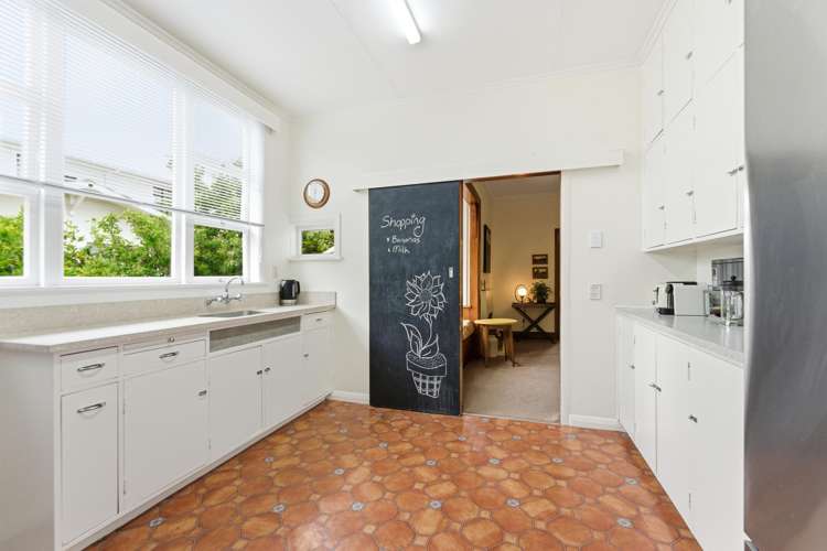 123 Harrison Street Whanganui Central_22