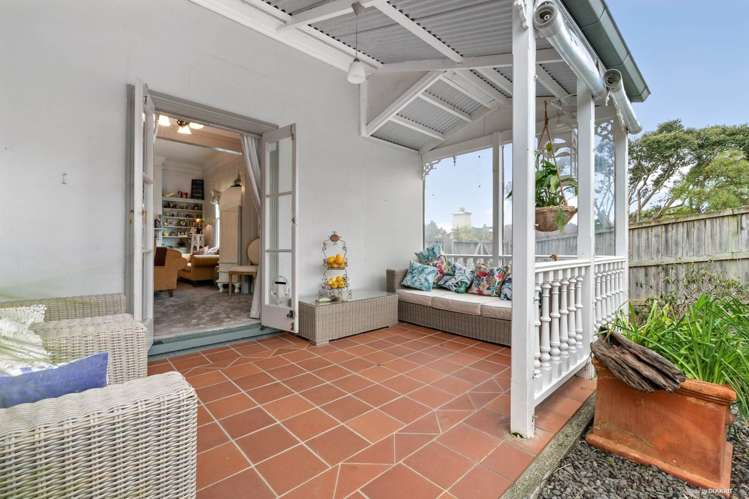 8 Belmont Place Warkworth_16