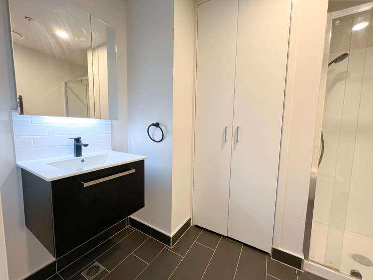 813B/106 Vincent Street 10015_9