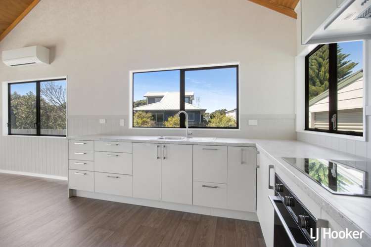 1 Patterson Place Waihi Beach_10