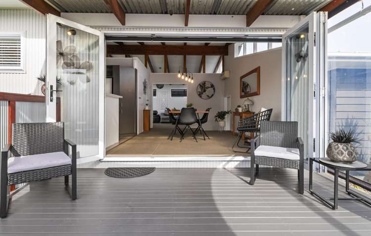 10 Wikiriwhi Crescent Awapuni_13