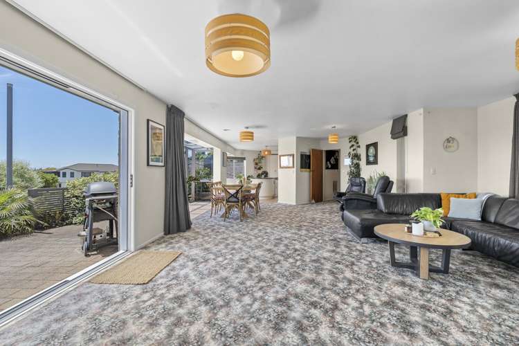 8 Chatswood Grove Fitzroy_12