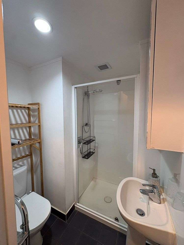 921/72 Nelson Street Auckland Central_2