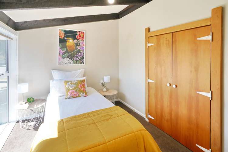 253 Waterloo Road Hornby_15