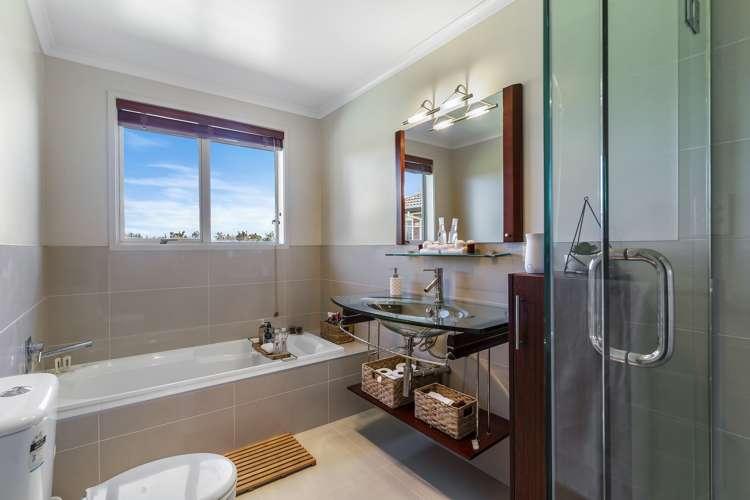 898 Churchill East Road Te Kauwhata_28