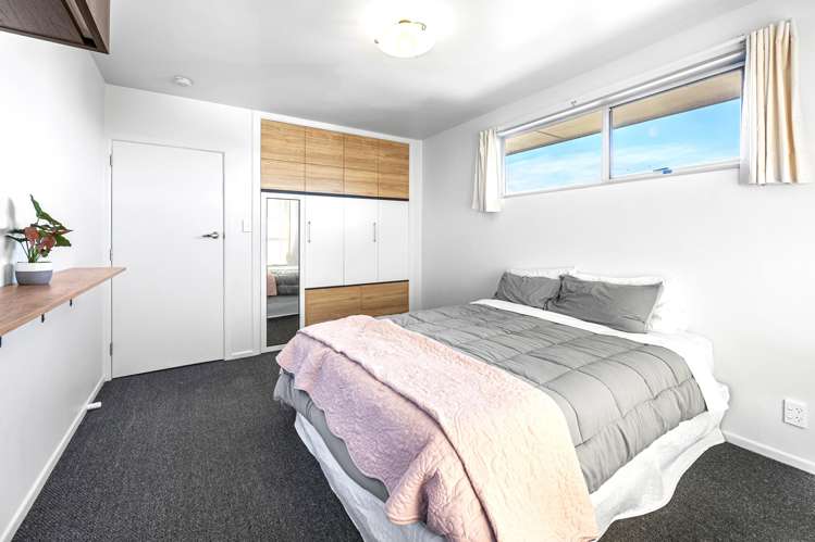 3/54 Brynley Street Hornby_5