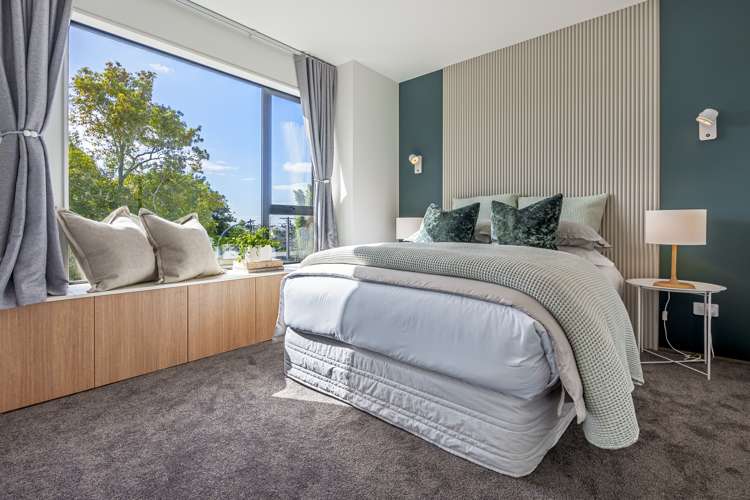 1/16 Mapau Road Greenlane_9