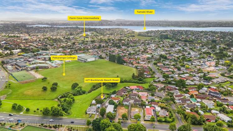 427 Bucklands Beach Road Bucklands Beach_28