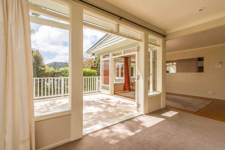 7 Warwick Avenue Titirangi_16