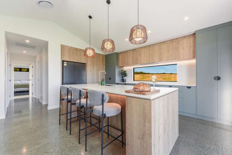 123 Redvale Road Redwood Valley_5