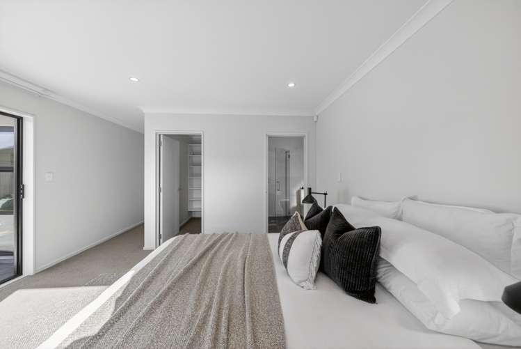 49 Watkins Drive Rangiora_15