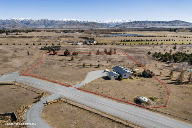 7 Hardacre Place Omarama_16