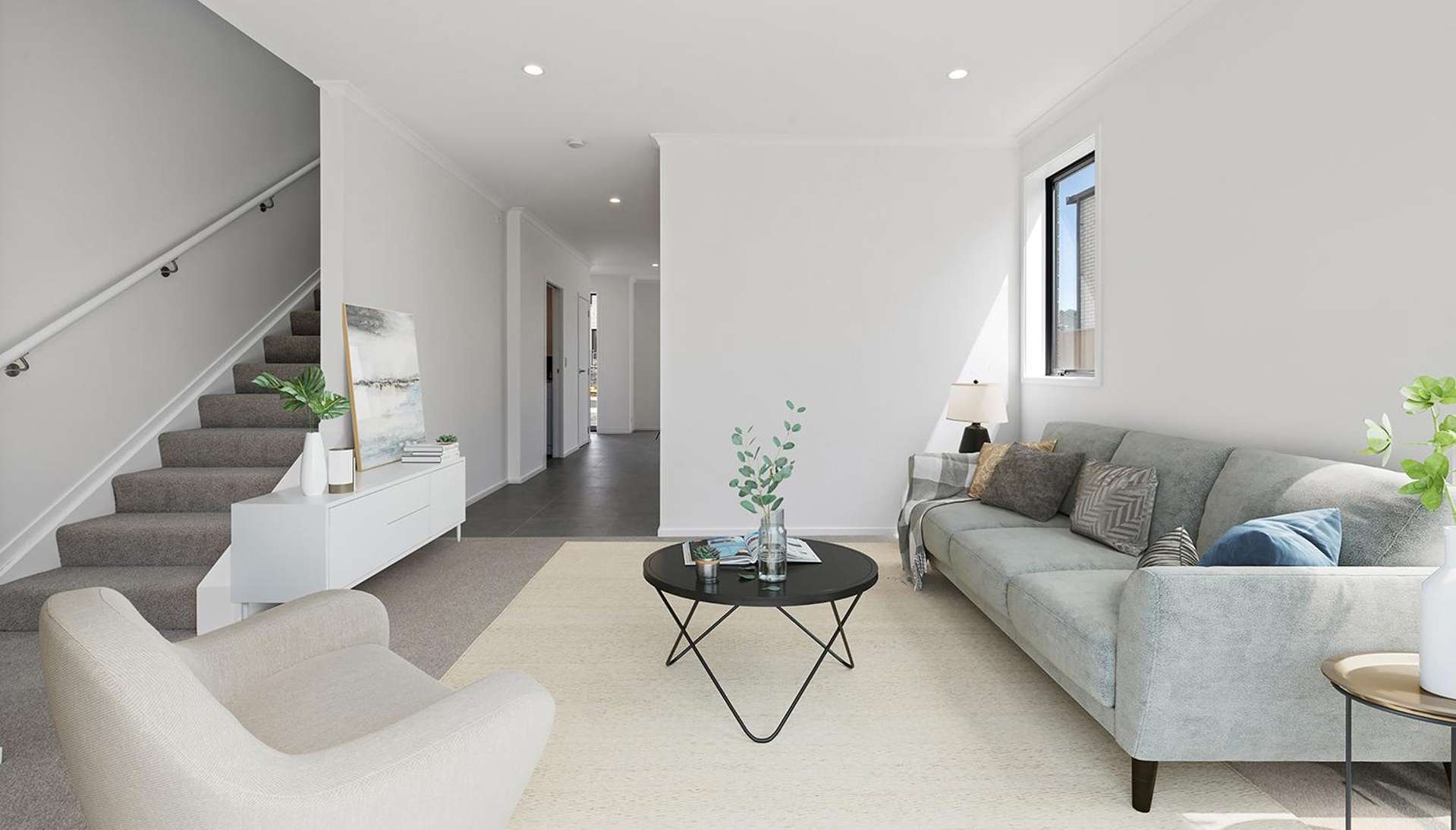 6 Matamoe Street Flat Bush_0