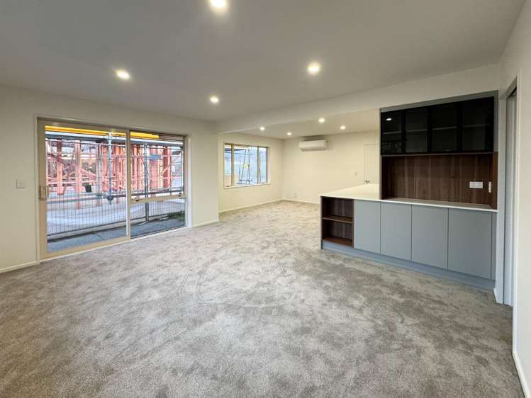 3 Somerville Crescent Aidanfield_4