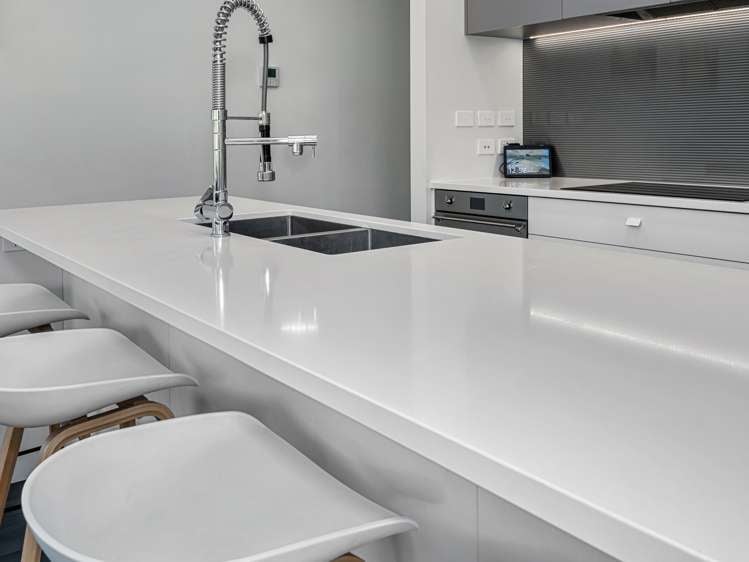 6 Harper Way Wairoa_12