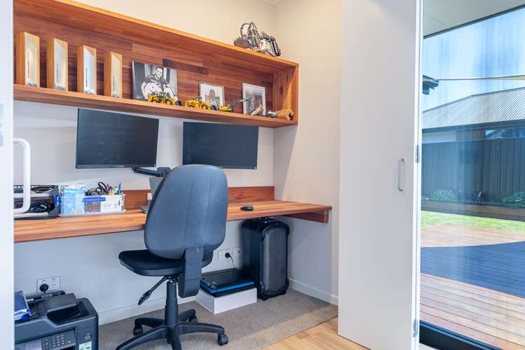 16 Page Crescent Te Awamutu_9