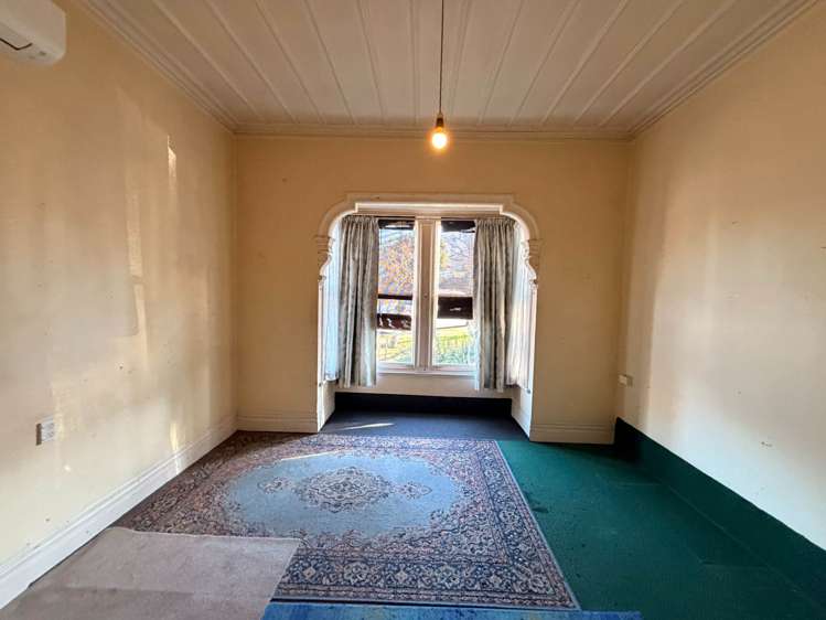 1/8 Rockfield Road Greenlane_1