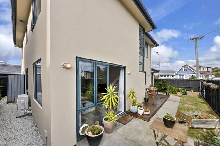559 Cashel Street Linwood_26