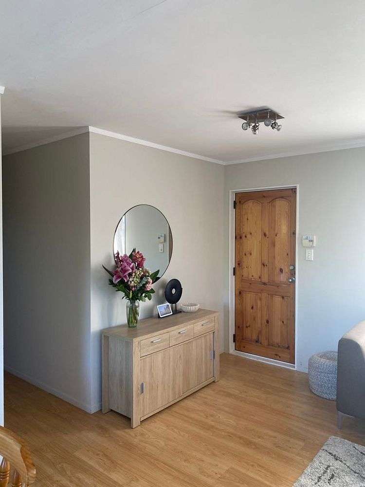 1/9 Applewood Drive Henderson_5