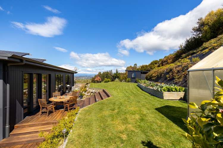 233 Riwaka-Kaiteri Road Kaiteriteri_11