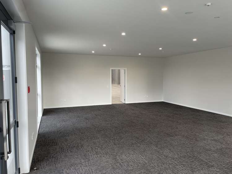 Address withheld Rolleston_5