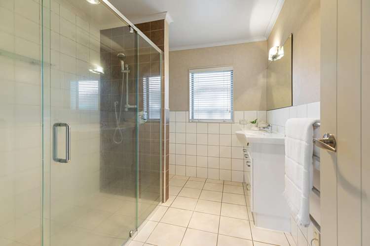 35 Santa Cruz Drive Papamoa_10