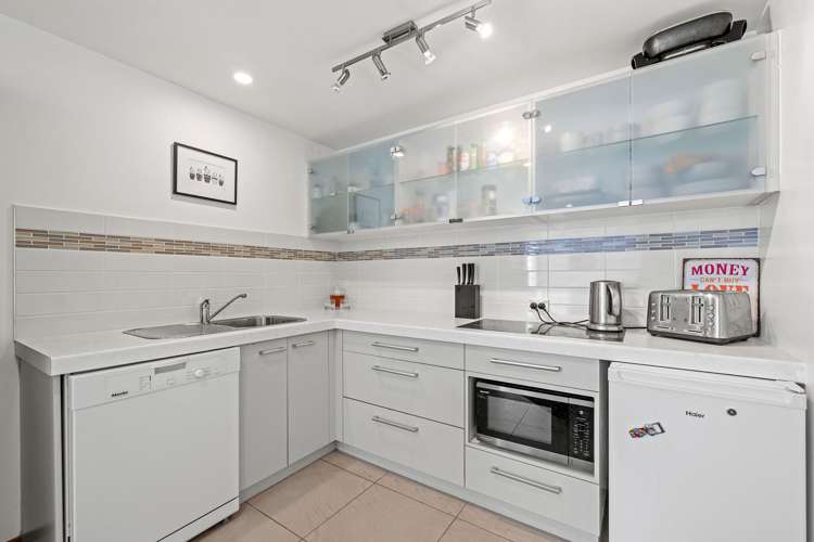 80 Major Aitken Drive Huntsbury_41