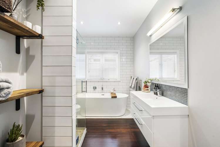 25 Coyle Street Sandringham_11