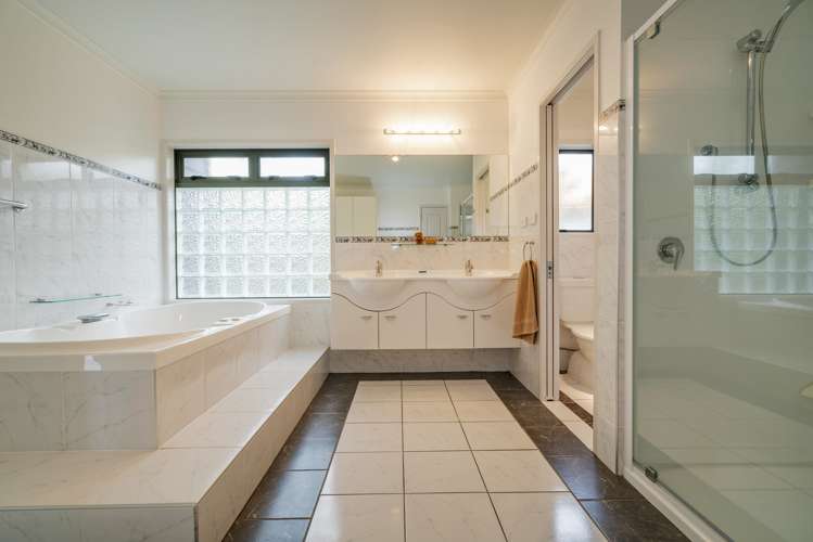 52 Springbok Avenue Whitianga_9