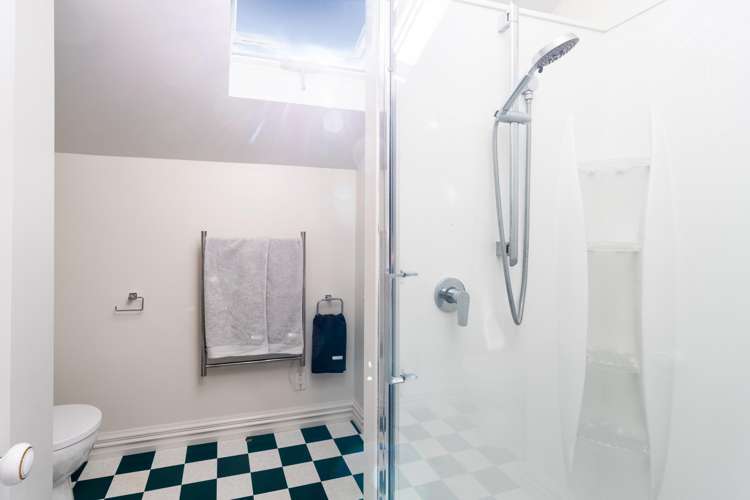 13 West Road Northland_16