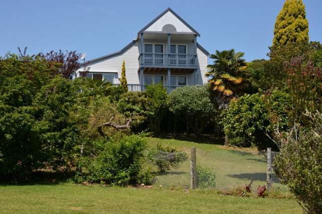 14b Daphne Road Tairua_1