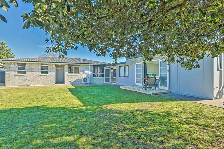 4 Amundsen Avenue Flaxmere_17