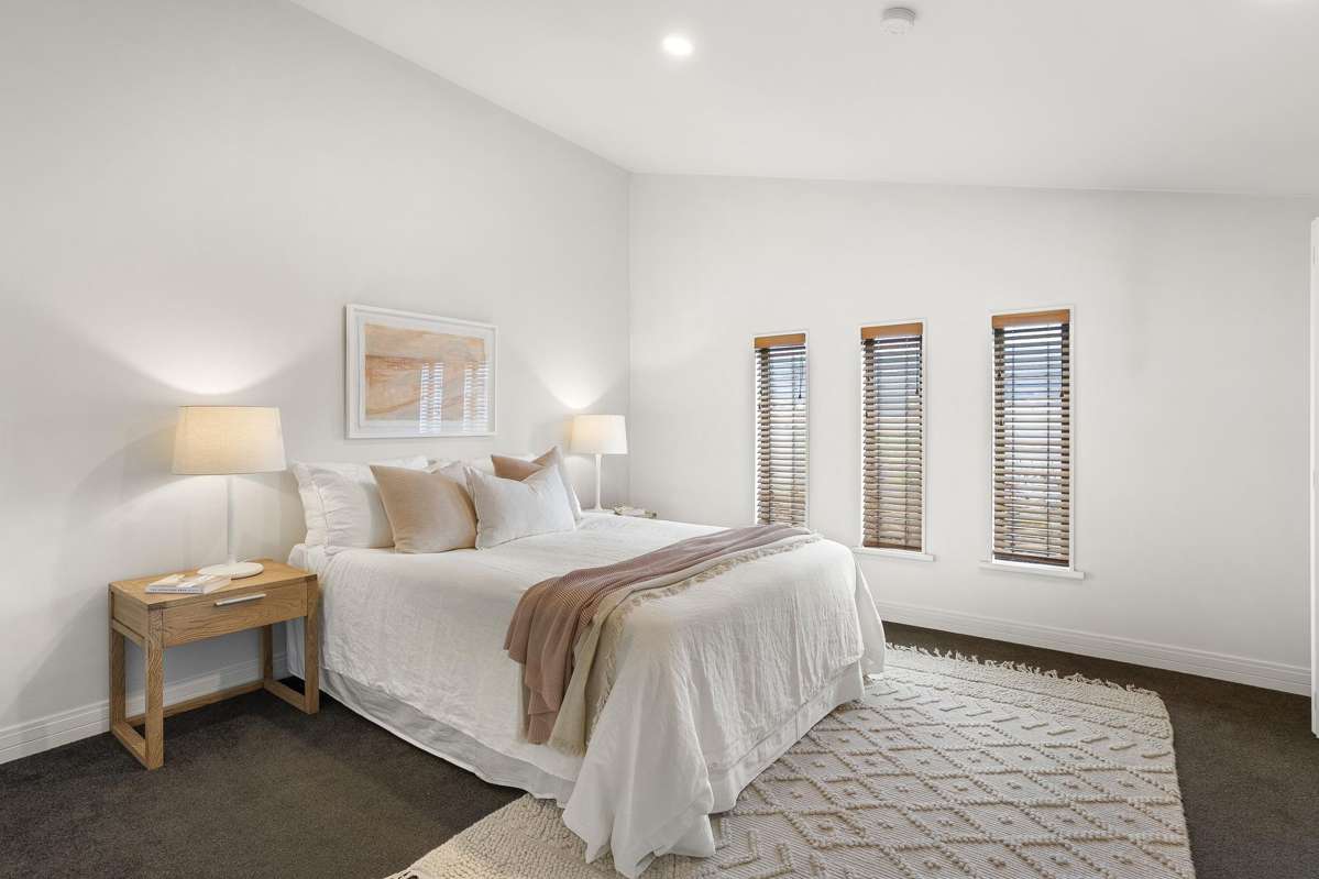 2B/9 Furneaux Way_4