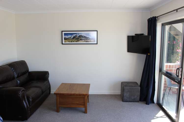 5 Afghan Street Pleasant Point_15