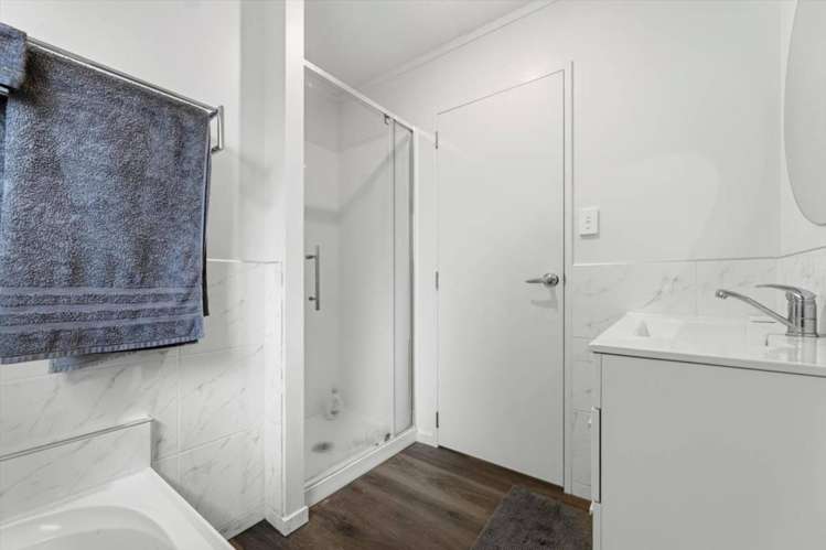35C Esmeralda Street Welcome Bay_9