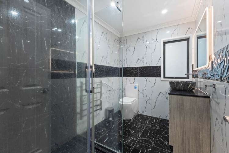 15 Carn Place Manurewa_19