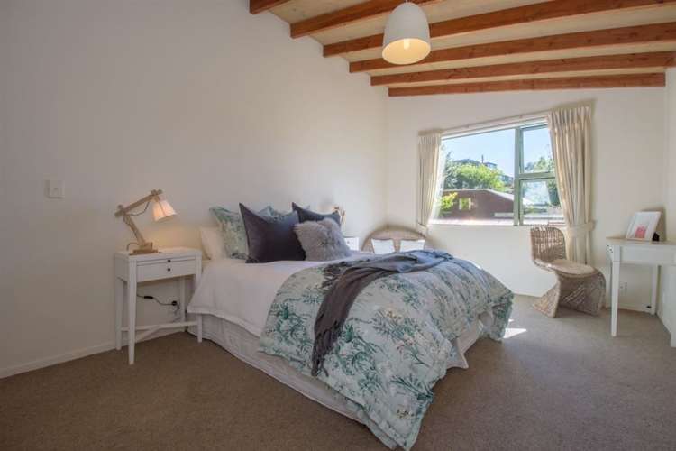 28b Dart Place Fernhill/Sunshine Bay_12