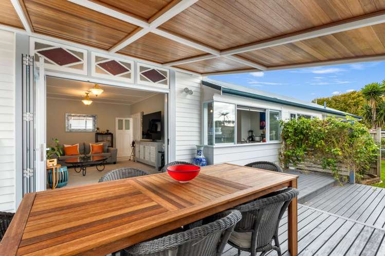 173 Waihi Road Hawera_25