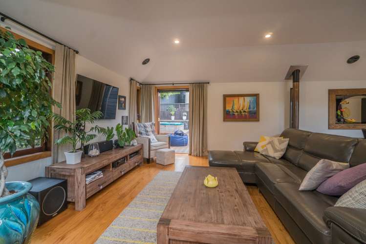 80b Queenstown Road Onehunga_10