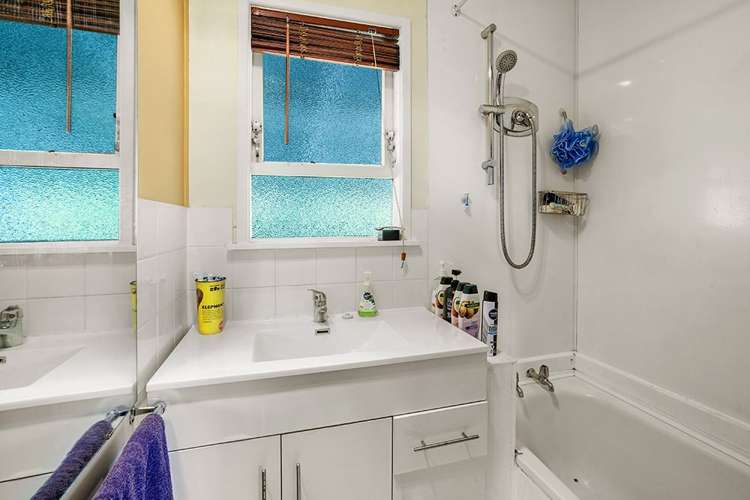 68 Divich Avenue Te Atatu South_8