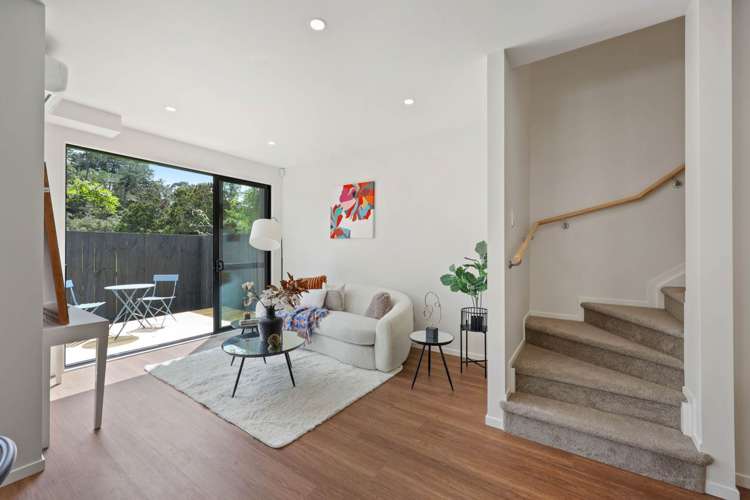 Lot 9/36 Woodside Road Massey_11
