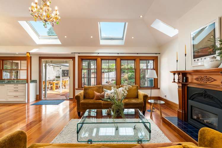 56 Majoribanks Street Mount Victoria_4