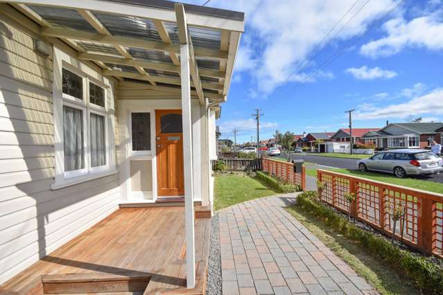 11 Magdala Street Tainui_3