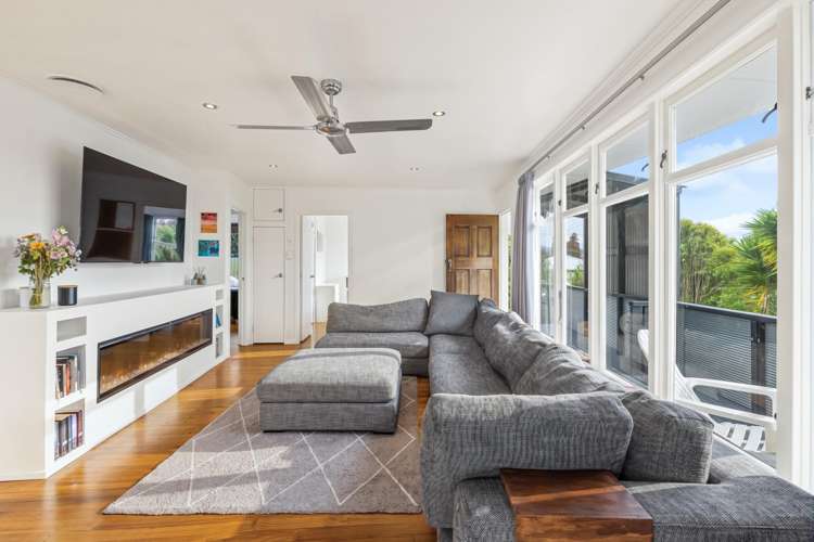 51 Hill Street Warkworth_2