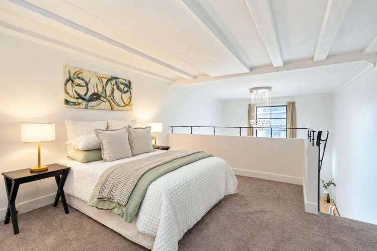 2I/3 Cheshire Street_5